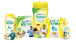 Diet & Sugar free products