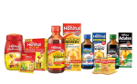 Health Drink & Syrups