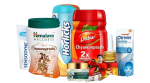 Healthy & Wellness product