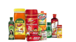 Herbal & Ayurvedic Products