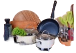 Kitchen Essential