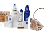 Skin Care
