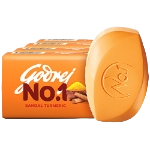 Soap