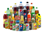 cold drink & juices