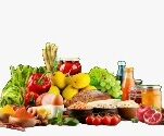 organic-products